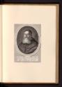 Druckgrafiken von Jeremias Falck, Bischof Georg Tyszkiewicz, Inv. Nr.: Deutsch nach Sektionen I…
