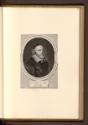 Druckgrafiken von Jeremias Falck, Louis de Geer, Inv. Nr.: Deutsch nach Sektionen I/32, D/I/32/…