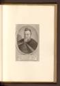 Druckgrafiken von Jeremias Falck, Herzog Georg Ossolinski, Inv. Nr.: Deutsch nach Sektionen I/3…