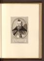 Druckgrafiken von Jeremias Falck, Wenceslaus à Leszno Leszczynski, Inv. Nr.: Deutsch nach Sekti…