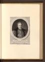 Druckgrafiken von Jeremias Falck, Lucas Bnin-Opalinski, Inv. Nr.: Deutsch nach Sektionen I/32, …