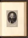 Druckgrafiken von Jeremias Falck, Gabriel B. F. Oxenstierna, Inv. Nr.: Deutsch nach Sektionen I…