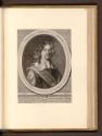 Druckgrafiken von Jeremias Falck, Johann van Houerbecke, Inv. Nr.: Deutsch nach Sektionen I/32,…