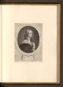 Druckgrafiken von Jeremias Falck, Christine Königin von Schweden, Inv. Nr.: Deutsch nach Sektio…