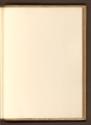 Druckgrafiken von Jeremias Falck, Leerseite, Inv. Nr.: Deutsch nach Sektionen I/32, D/I/32/97