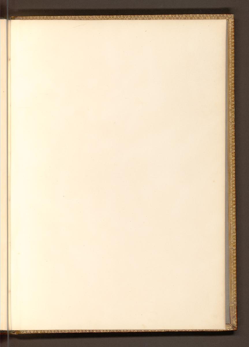 Holzschnitte von Virgil Solis, Fliegendes Blatt hinten, Inv. Nr.: Deutsch nach Sektionen I/29a,…