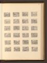 Holzschnitte von Virgil Solis, Fabeln des Äsop, Inv. Nr.: Deutsch nach Sektionen I/29a, D/I/29a…