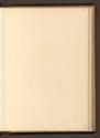Holzschnitte von Virgil Solis, Leerseite durch Entnahme, Inv. Nr.: Deutsch nach Sektionen I/29a…