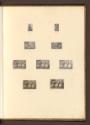 Druckgrafiken nach Hans Sebald Beham und Augustin Hirschvogel, 'Mors omnia aequat' und andere f…