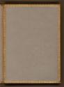 Holzschnitte von und nach Hans Holbein d. J. und Ambrosius Holbein, Spiegel hinten, Inv. Nr.: D…