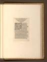 Holzschnitte von und nach Hans Holbein d. J. und Ambrosius Holbein, Titelblatt
, Inv. Nr.: Deu…