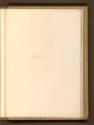 Holzschnitte von und nach Hans Holbein d. J. und Ambrosius Holbein, Leerseite durch Entnahme, I…