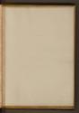 Daniel Hopfer, Hieronymus Hopfer, Lambert Hopfer, Druckgrafiken der Familie Hopfer, sowie Kopie…