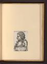 Daniel Hopfer, Hieronymus Hopfer, Lambert Hopfer, Druckgrafiken der Familie Hopfer, sowie Kopie…