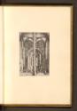 Daniel Hopfer, Hieronymus Hopfer, Lambert Hopfer, Druckgrafiken der Familie Hopfer, sowie Kopie…