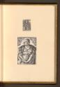 Daniel Hopfer, Hieronymus Hopfer, Lambert Hopfer, Druckgrafiken der Familie Hopfer, sowie Kopie…