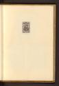 Daniel Hopfer, Hieronymus Hopfer, Lambert Hopfer, Druckgrafiken der Familie Hopfer, sowie Kopie…