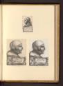 Daniel Hopfer, Hieronymus Hopfer, Lambert Hopfer, Druckgrafiken der Familie Hopfer, sowie Kopie…