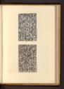 Daniel Hopfer, Hieronymus Hopfer, Lambert Hopfer, Druckgrafiken der Familie Hopfer, sowie Kopie…