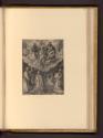 Daniel Hopfer, Hieronymus Hopfer, Lambert Hopfer, Druckgrafiken der Familie Hopfer, sowie Kopie…