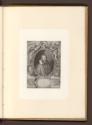 Deutsche Druckgrafiken des 16. und 17. Jahrhunderts, Johan/Janž Snoilschick/Znojilsek, 1609-161…