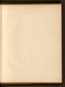 Porträtstiche von Lucas Kilian und Druckgrafiken von Georg Andreas Wolfgang, Leerseite, Inv. Nr…