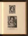 Porträtstiche von Lucas Kilian und Druckgrafiken von Georg Andreas Wolfgang, Porträts, Inv. Nr.…