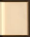 Porträtstiche von Lucas Kilian und Druckgrafiken von Georg Andreas Wolfgang, Leerseite, Inv. Nr…