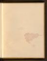 Porträtstiche von Lucas Kilian und Druckgrafiken von Georg Andreas Wolfgang, Leerseite durch En…