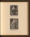 Porträtstiche von Lucas Kilian und Druckgrafiken von Georg Andreas Wolfgang, Porträts, Inv. Nr.…