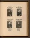 Porträtstiche von Lucas Kilian und Druckgrafiken von Georg Andreas Wolfgang, Porträts, Inv. Nr.…