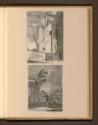 Porträtstiche von Lucas Kilian und Druckgrafiken von Georg Andreas Wolfgang, Titelblatt  Variae…