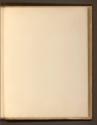Porträtstiche von Lucas Kilian und Druckgrafiken von Georg Andreas Wolfgang, Leerseite, Inv. Nr…