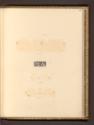 Deutsche Druckgrafiken des 16. Jahrhunderts, Tritonenkampf, Inv. Nr.: Deutsch nach Sektionen I/…