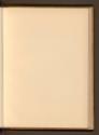 Druckgrafiken von Lucas Kilian, Leerseite, Inv. Nr.: Deutsch nach Sektionen I/35, D/I/35/46