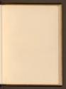 Druckgrafiken von Lucas Kilian, Leerseite, Inv. Nr.: Deutsch nach Sektionen I/35, D/I/35/60