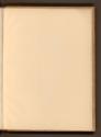 Druckgrafiken von Lucas Kilian, Leerseite, Inv. Nr.: Deutsch nach Sektionen I/35, D/I/35/77