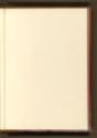 Druckgrafiken von Matthäus Greuter und Peter Isselburg, Fliegendes Blatt hinten, Inv. Nr.: Deut…