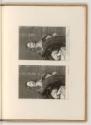 Druckgrafiken von Melchior und Mathäus Küsel, Porträts, Inv. Nr.: Deutsch nach Sektionen I/37, …