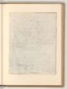 Druckgrafiken von Melchior und Mathäus Küsel, Thesenblatt von J. J. Mändl mit dem hl. Ignazius,…