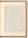 Druckgrafiken von Melchior und Mathäus Küsel, Thesenblatt, Inv. Nr.: Deutsch nach Sektionen I/3…