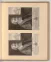 Druckgrafiken von Bartholomäus Kilian, Porträts Georg Winckler, Inv. Nr.: Deutsch nach Sektione…
