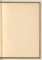 Druckgrafiken von Johann Georg Wille, Leerseite, Inv. Nr.: Deutsch nach Sektionen I/46, D/I/46/…