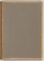 Druckgrafiken von Johann Georg Wille, Spiegel hinten, Inv. Nr.: Deutsch nach Sektionen I/46, D/…
