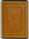 Druckgrafiken von Johann Georg Wille, Deckel hinten, Inv. Nr.: Deutsch nach Sektionen I/46, D/I…