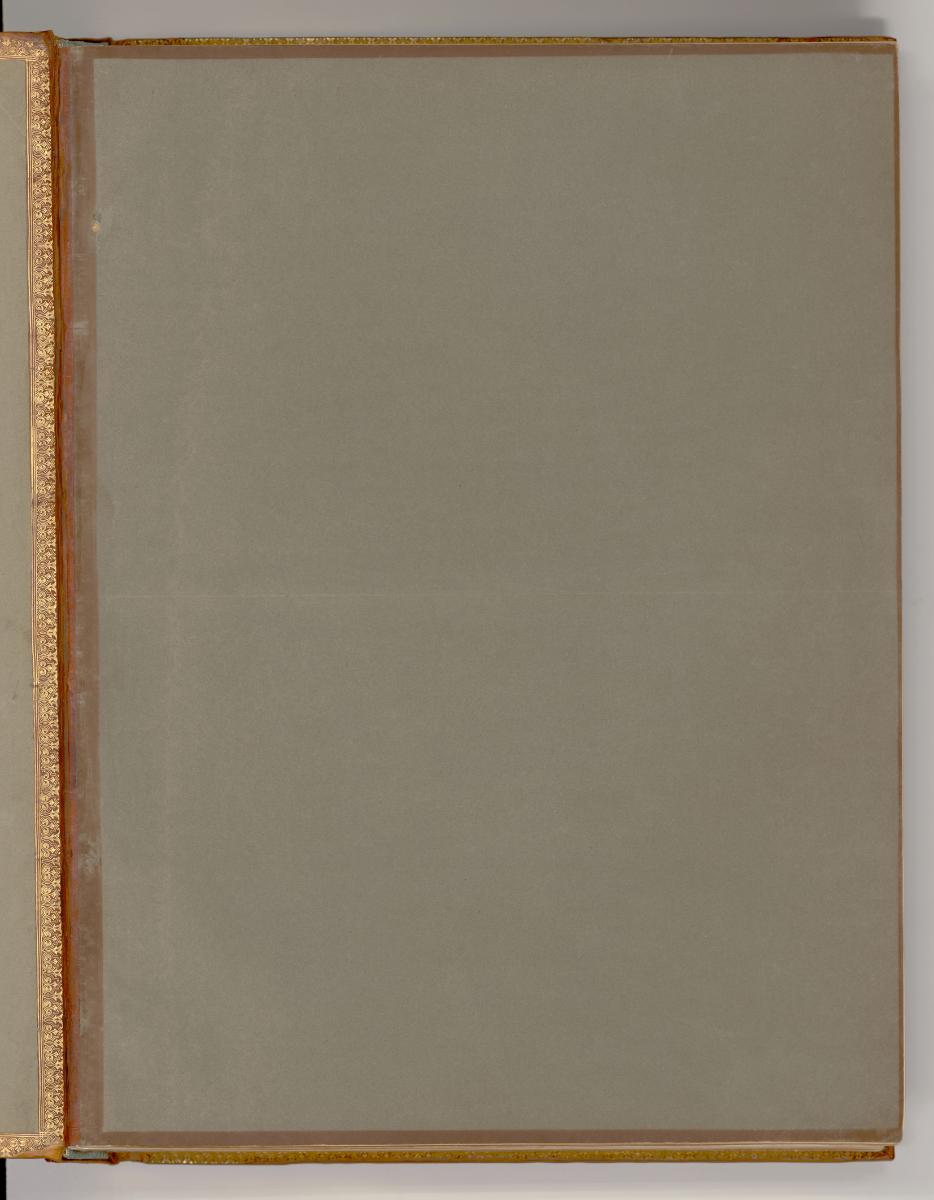 Druckgrafiken von Bartholomäus und Philipp Kilian, Fliegendes Blatt vorne, Inv. Nr.: Deutsch na…