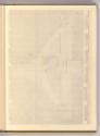 Druckgrafiken von Bartholomäus und Philipp Kilian, Christus am Kreuz, Inv. Nr.: Deutsch nach Se…