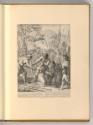 Druckgrafiken von Bartholomäus und Philipp Kilian, Martyrium und Tod einer Person, Inv. Nr.: De…