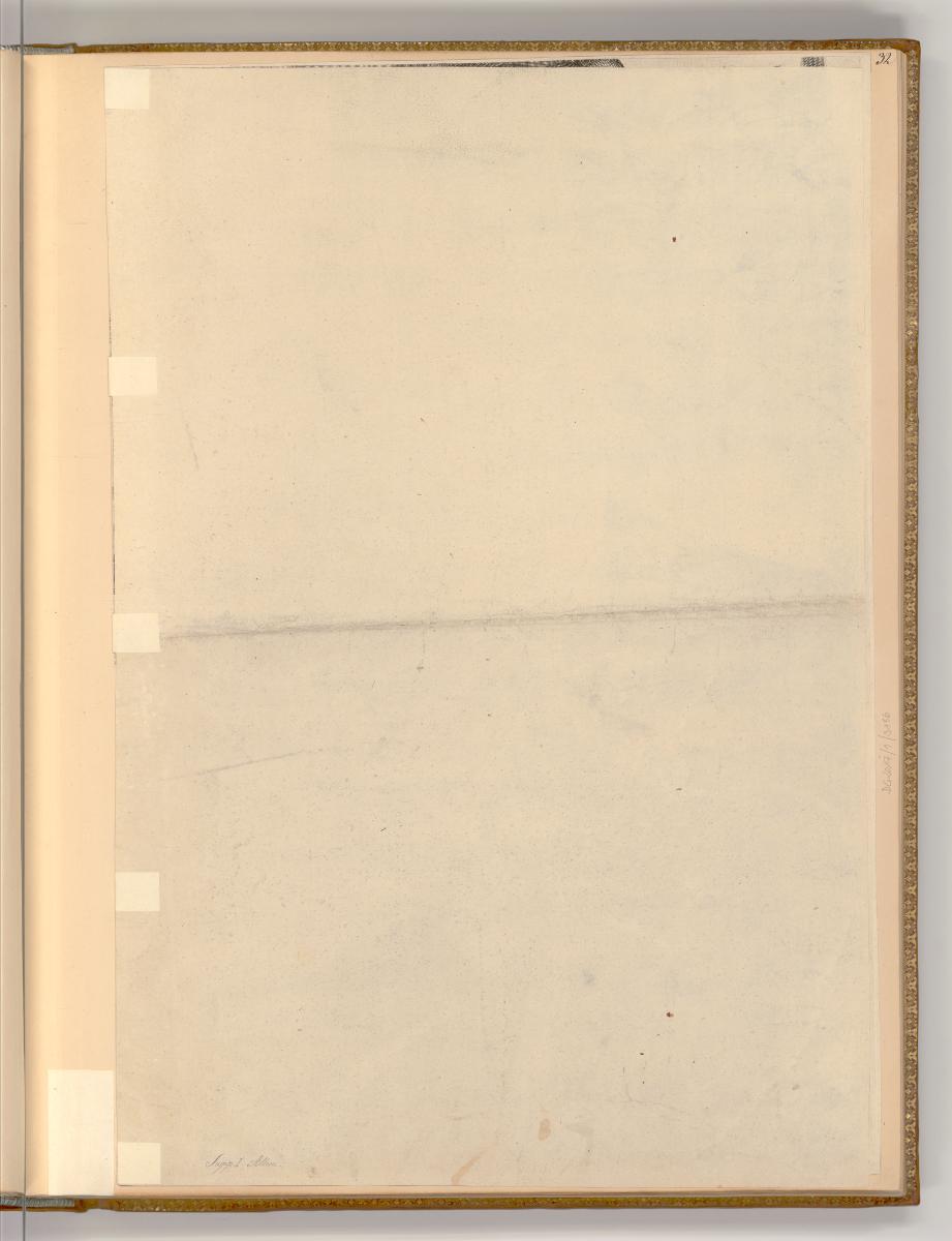 Druckgrafiken von Bartholomäus und Philipp Kilian, Thesenblatt, Sebastian Bischof von Passau, I…