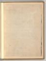 Druckgrafiken von Bartholomäus und Philipp Kilian, Weltmission der Jesuiten, Inv. Nr.: Deutsch …